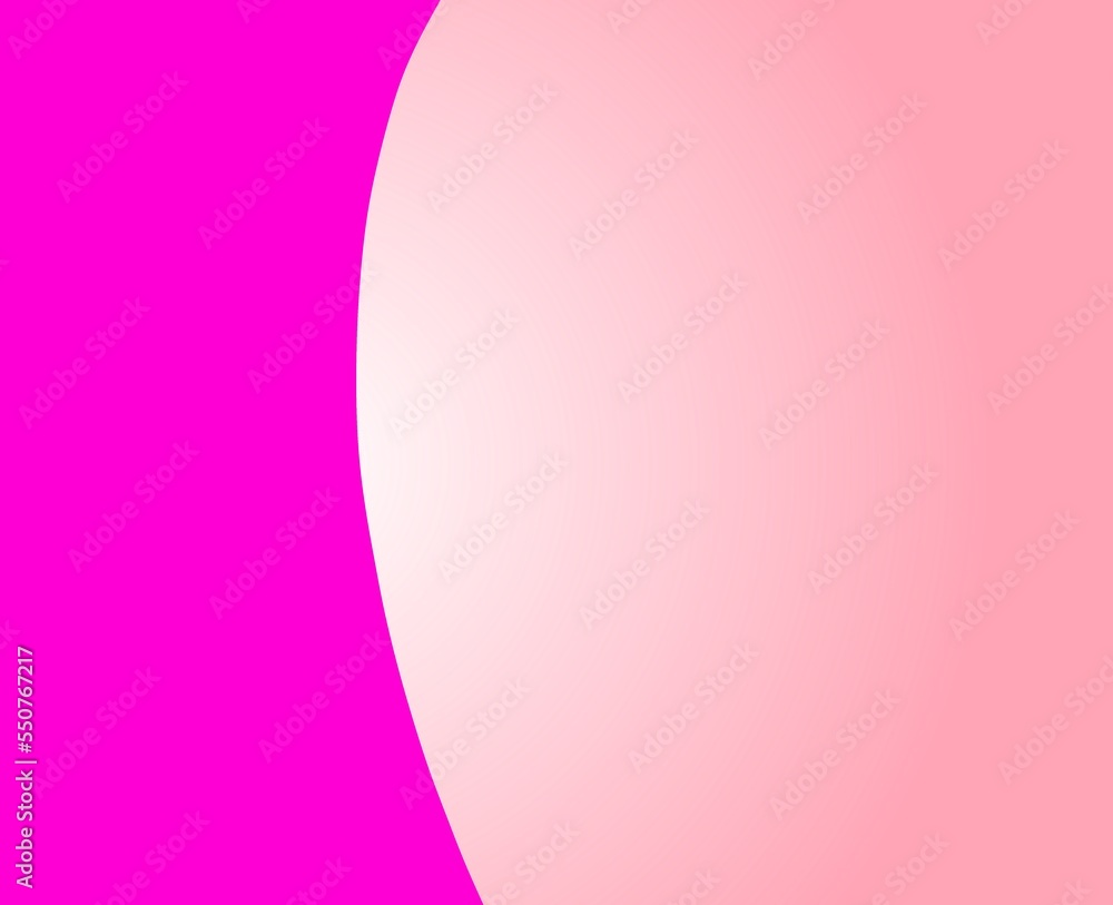 background pink texture paper gradeant