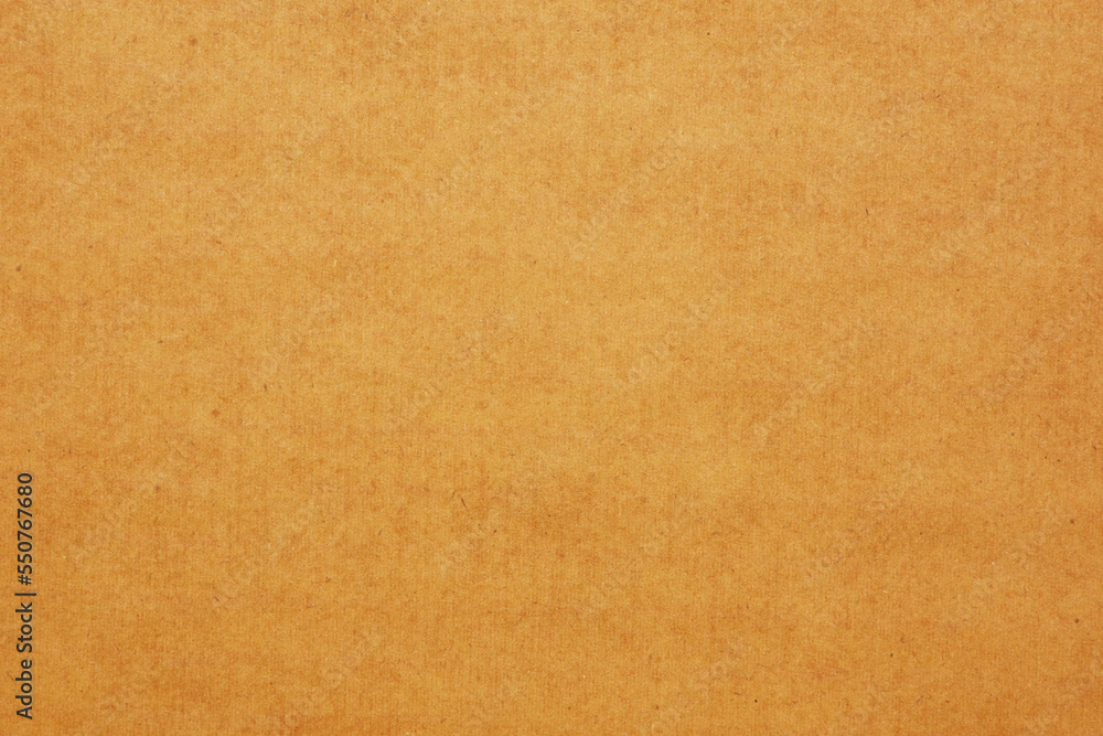 Brown cardboard textures and patterns, glossy brown for background, idea for vintage background, collectibles and old stories, brown background, brown cardboard for background Brown cardboard textures and patterns, glossy brown for background, idea for vintage background, collectibles and old stories, brown background, brown cardboard for background