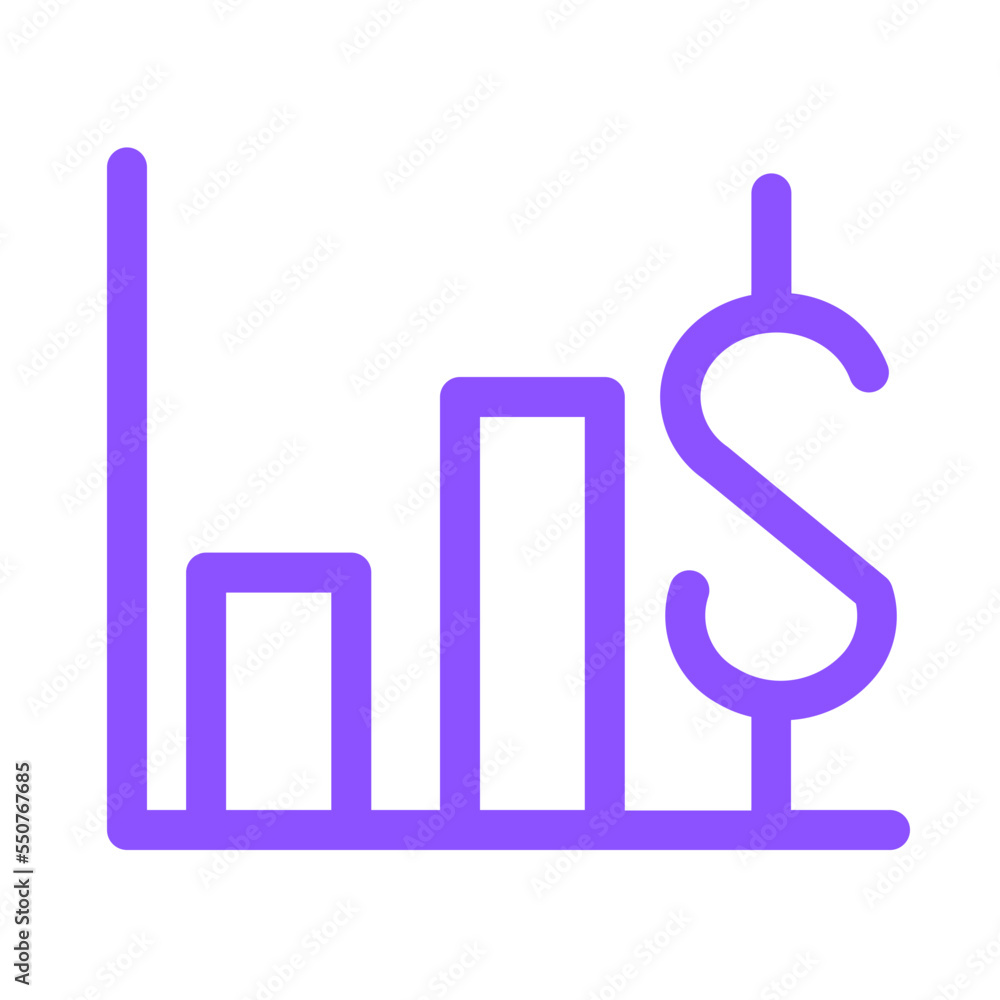 Business Chart Finance Graph Growth Increase Success Business Chart Finance Graph Growth Increase Success