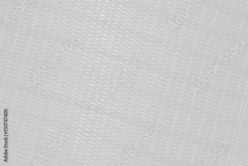 Fotografie abstract pattern white geometric stripes for background