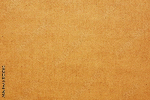 Brown cardboard textures and patterns, glossy brown for background, idea for vintage background, collectibles and old stories, brown background, brown cardboard for background