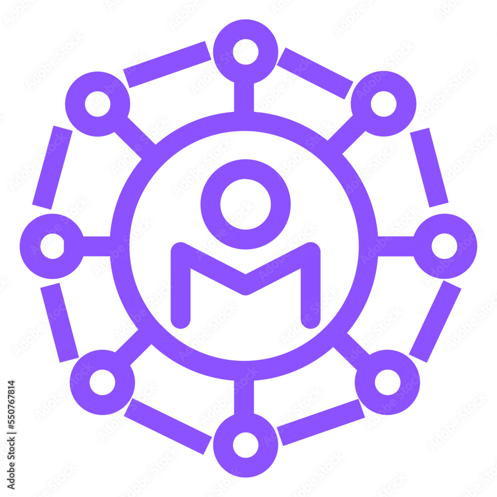 Businessman Network Management Strategy Connection People Business Businessman Network Management Strategy Connection People Business