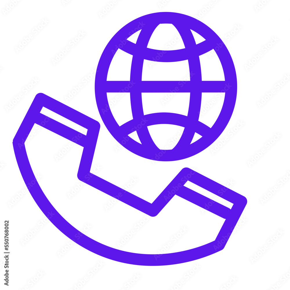 Call Phone Support Help Service Global International Call Phone Support Help Service Global International