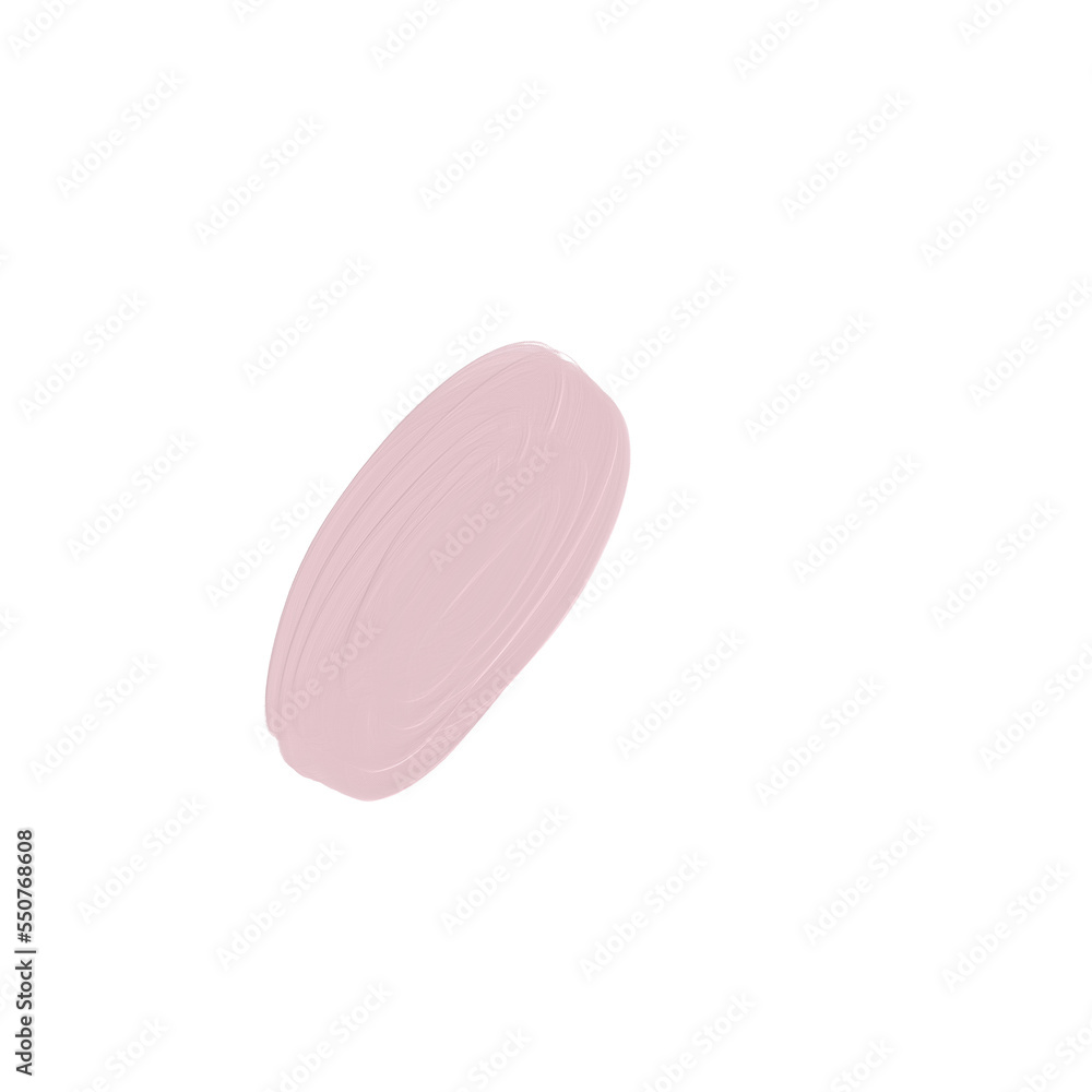 abstract shape abstract shape