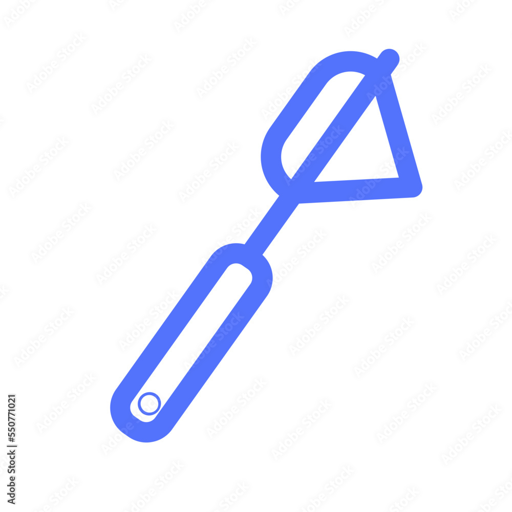 Doctor Hammer Medical Medicine Reflex Reflexes Tool Icon Doctor Hammer Medical Medicine Reflex Reflexes Tool Icon