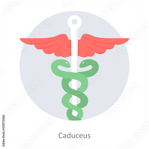 Caduceus