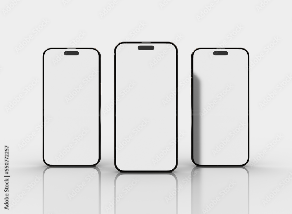 Smartphone mockup based on iphone 14 15 pro, for ui/ux design, infographics, online business, app design, marketing, photography and any design you want to load on it. Smartphone mockup based on iphone 14 15 pro, for ui/ux design, infographics, online business, app design, marketing, photography and any design you want to load on it.