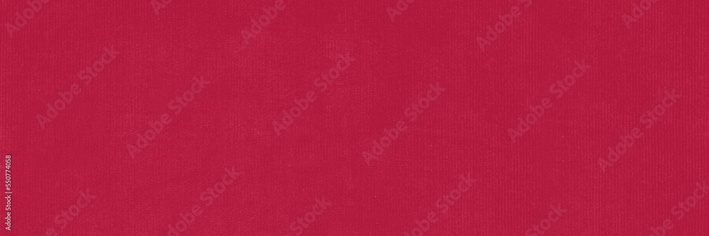 Textured background trendy color of 2023 year Viva Magenta Textured background trendy color of 2023 year Viva Magenta