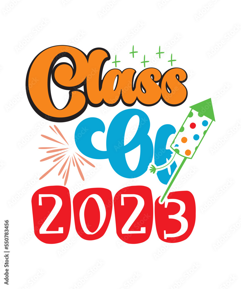 SVG Bundle, New Year SVG, New Year Shirt, New Year Outfit svg, Hand Lettered SVG, New Year Sublimation, Cut File Cricut,Happy New Year SVG Bundle,
Hello 2023 Svg, New Year Decoration, New Year Sign, SVG Bundle, New Year SVG, New Year Shirt, New Year Outfit svg, Hand Lettered SVG, New Year Sublimation, Cut File Cricut,Happy New Year SVG Bundle,
Hello 2023 Svg, New Year Decoration, New Year Sign,
