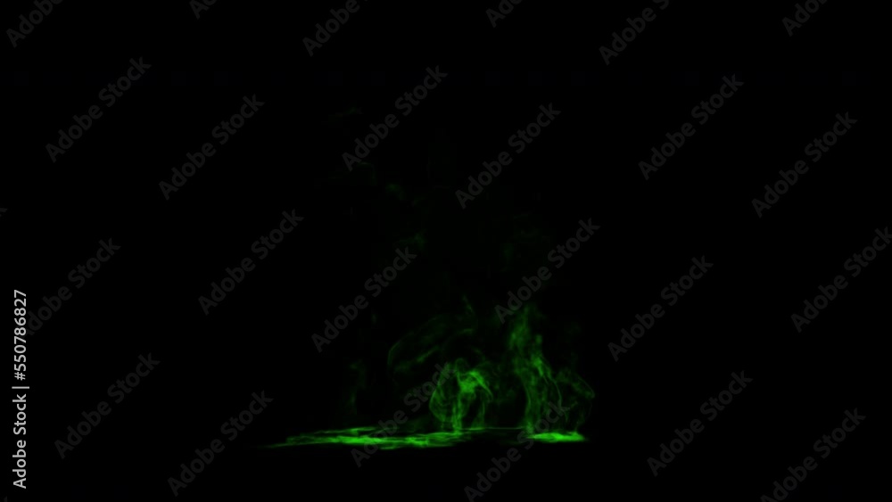 Fire Flames Igniting And Burning - Slow Motion. A line of real flames ignite on background footage motion graphics, a background or overlay 4K drag and drop editing software supporting blending modes. Fire Flames Igniting And Burning - Slow Motion. A line of real flames ignite on background footage motion graphics, a background or overlay 4K drag and drop editing software supporting blending modes.