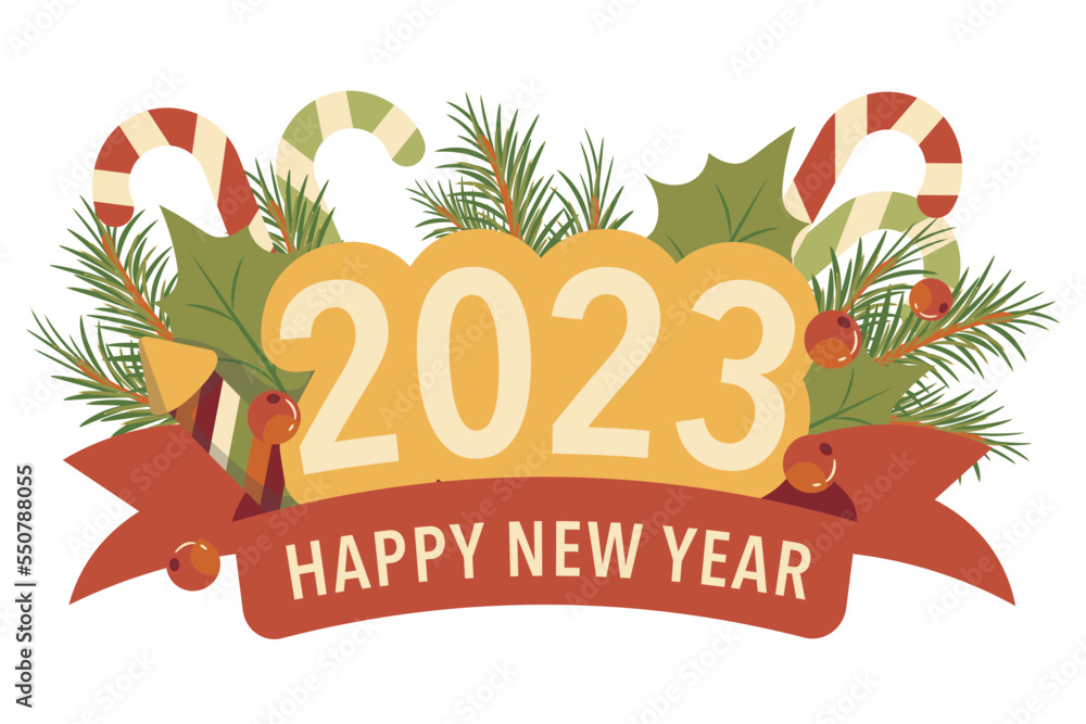 Happy New Year 2021 Drawing ||very easy New Year drawing card ||New Year  Simple Greetings card 2021 -… | New year greeting cards, Card drawing, Happy  new year cards