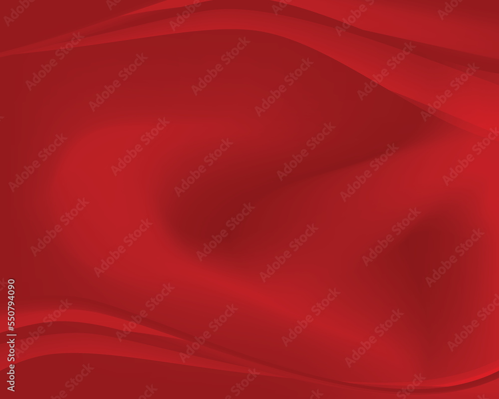 dark red background. give a feeling of strength Reliability and touch, it's perfect for Christmas backgrounds too. dark red background. give a feeling of strength Reliability and touch, it's perfect for Christmas backgrounds too.