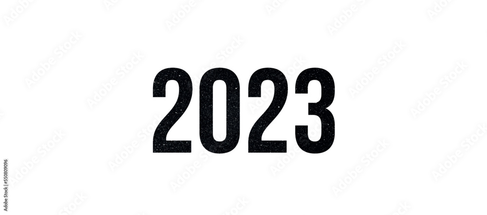 Happy New Year 2023 Paper Cut Design
Happy New Year 2023 Paper Cut Design