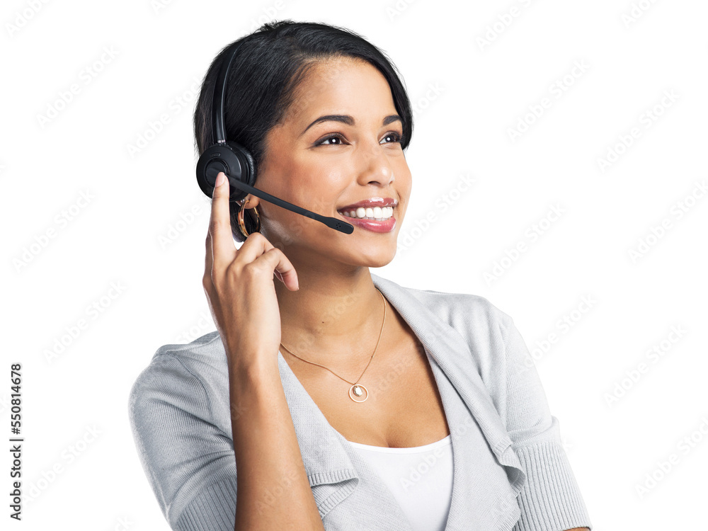 Pick up the phone, shell put you first Pick up the phone, shell put you first