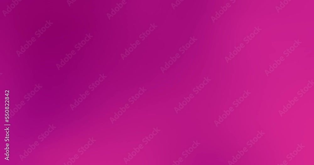 neon abstract background for screensaver neon abstract background for screensaver