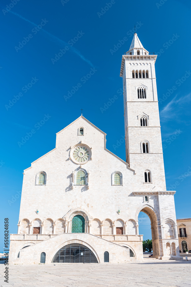 Basilica Cattedrale Beata Maria Vergine Assunta
