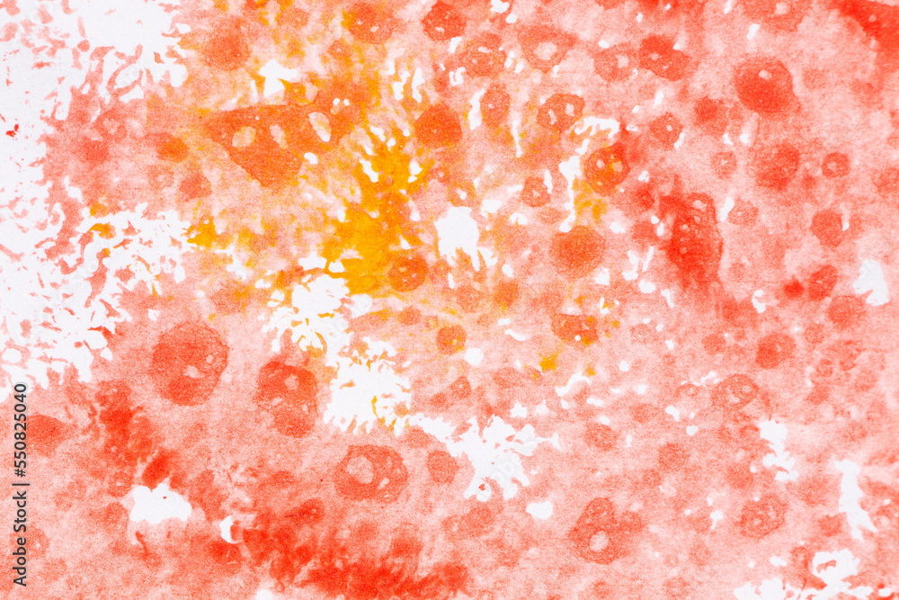 gouache texture paint paper background wallpaper gouache texture paint paper background wallpaper