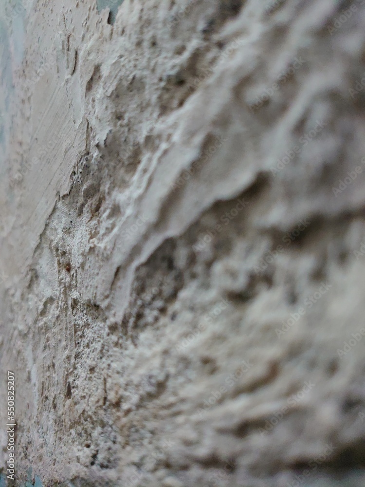 stone wall texture stone wall texture