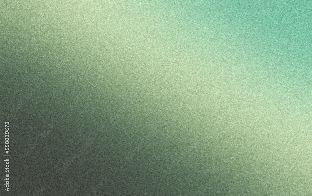 Grainy Modern Background with a variety of modern and contemporary color variants