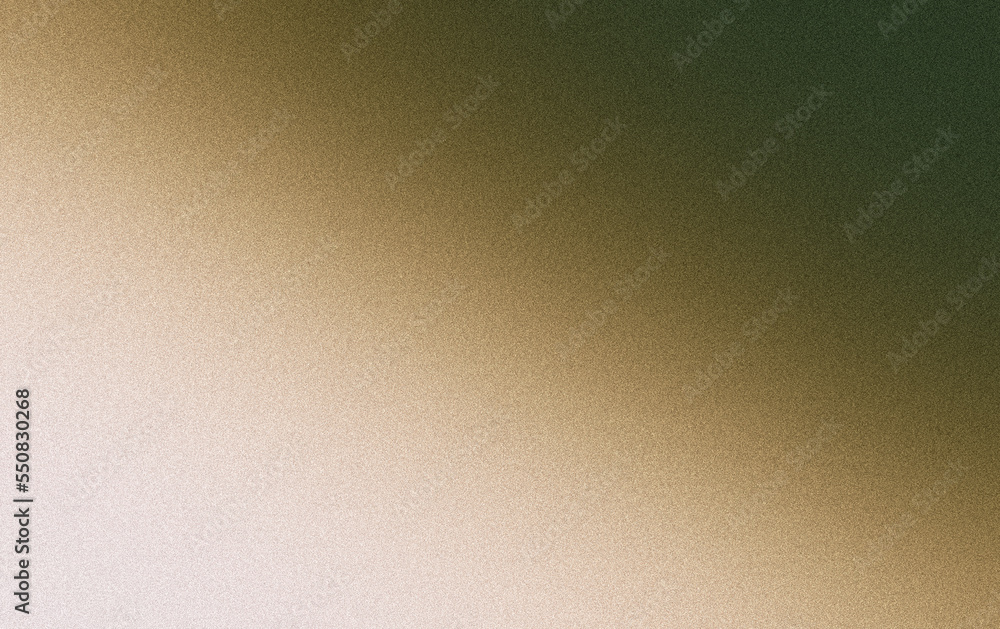 Grainy Modern Background with a variety of modern and contemporary color variants Grainy Modern Background with a variety of modern and contemporary color variants