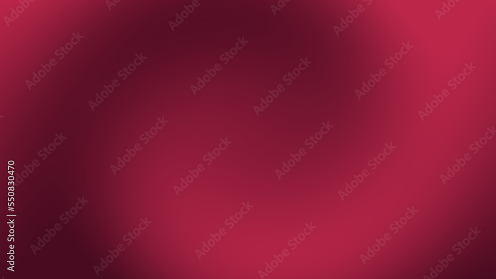 Abstract blurred bright Viva Magenta trend color of year 2023 gradient background. Swirl Textured backdrop. Luxury template. Digital screen. Premium banner. Copy space. NFT card. Cover design. Layout. Abstract blurred bright Viva Magenta trend color of year 2023 gradient background. Swirl Textured backdrop. Luxury template. Digital screen. Premium banner. Copy space. NFT card. Cover design. Layout.