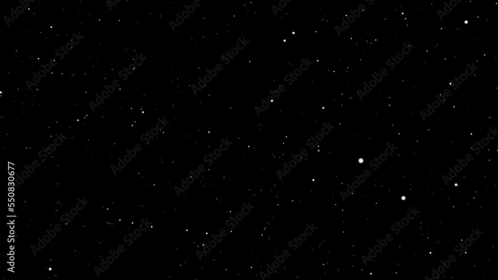 simple space background, white stars on a black background. simple space background, white stars on a black background.