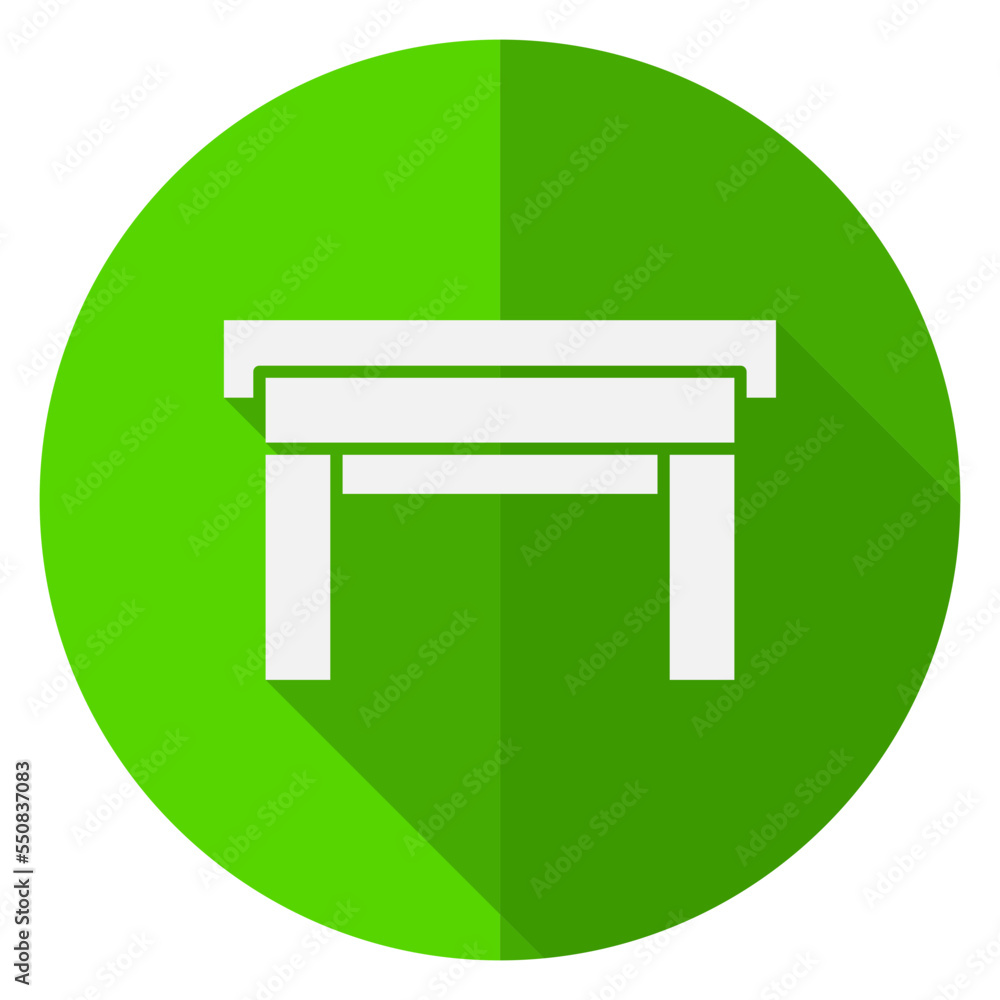 table tennis court icon table tennis court icon