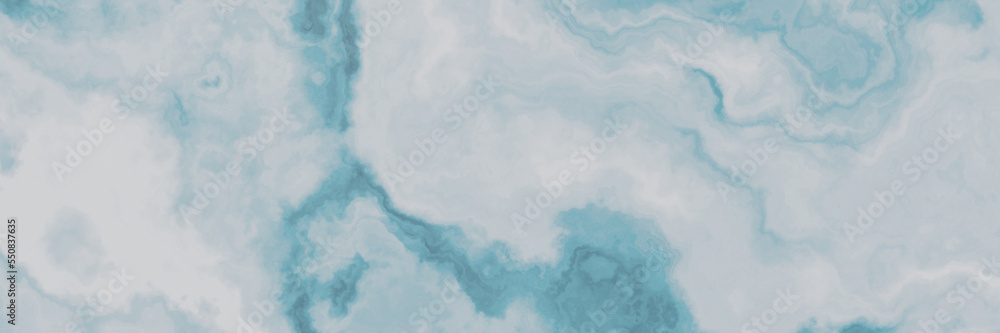 Abstract marble texture. Stone surface background.