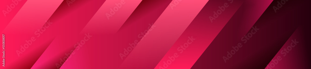 geometry dark on purple showcase 3d wide background vector product presentation theme long banner horizontal concept geometry dark on purple showcase 3d wide background vector product presentation theme long banner horizontal concept