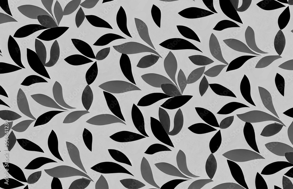 Abstract texture seamless pattern background, close up Abstract texture seamless pattern background, close up