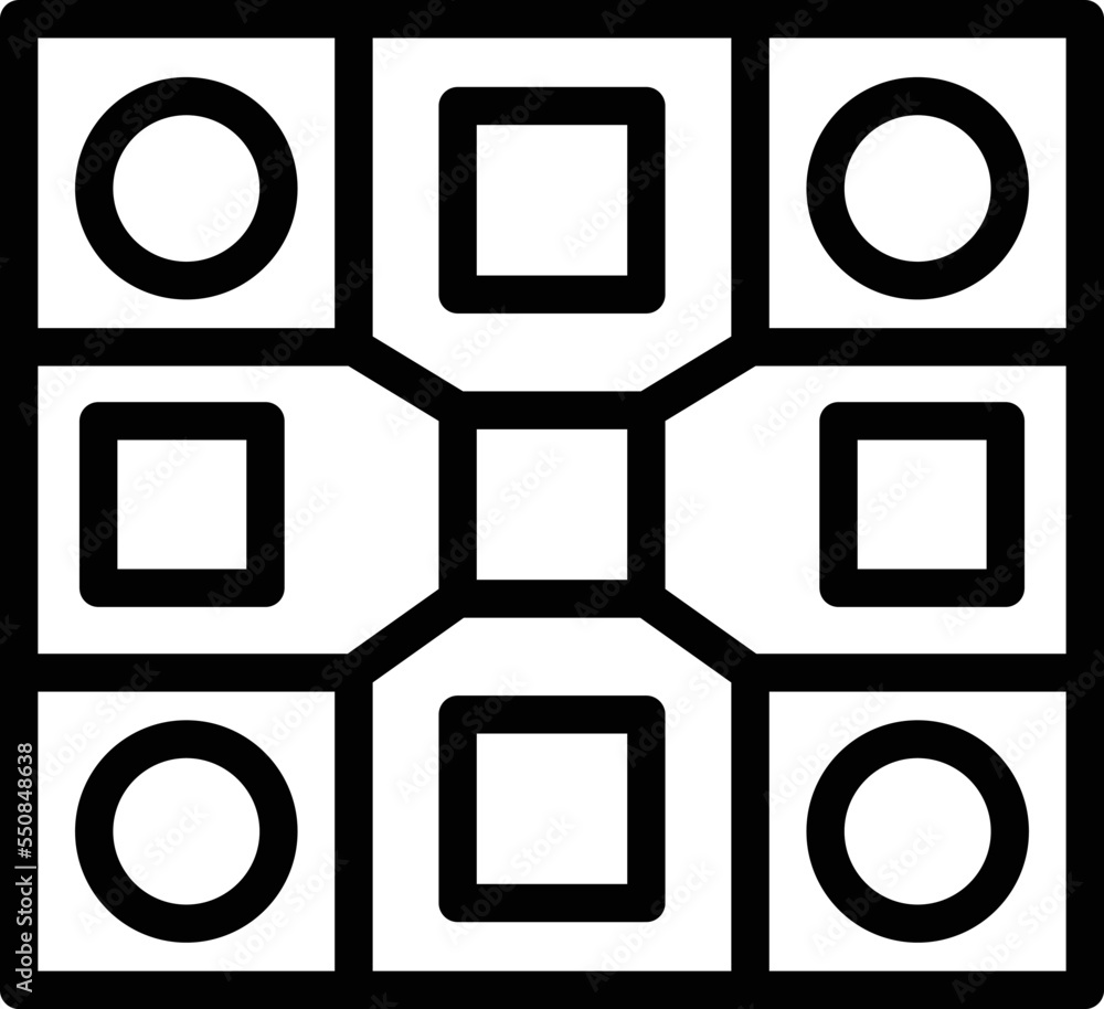 Board game Vector Icon Design Illustration Board game Vector Icon Design Illustration