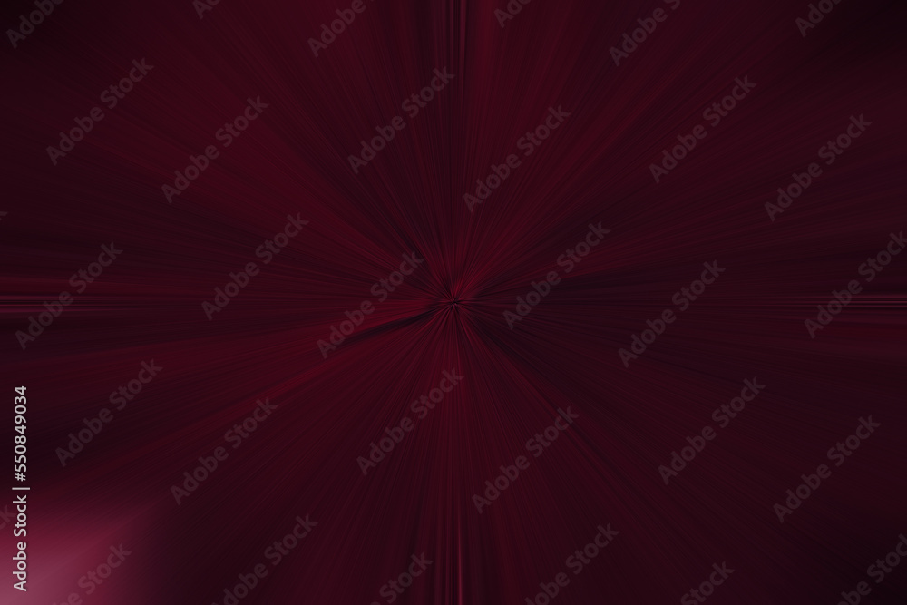 viva magenta rays background. plain background viva magenta rays background. plain background