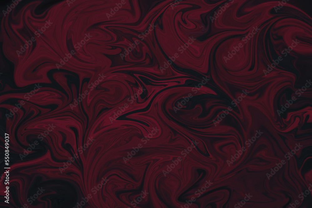 Viva Magenta abstract background. blurry colors 2023 Viva Magenta abstract background. blurry colors 2023