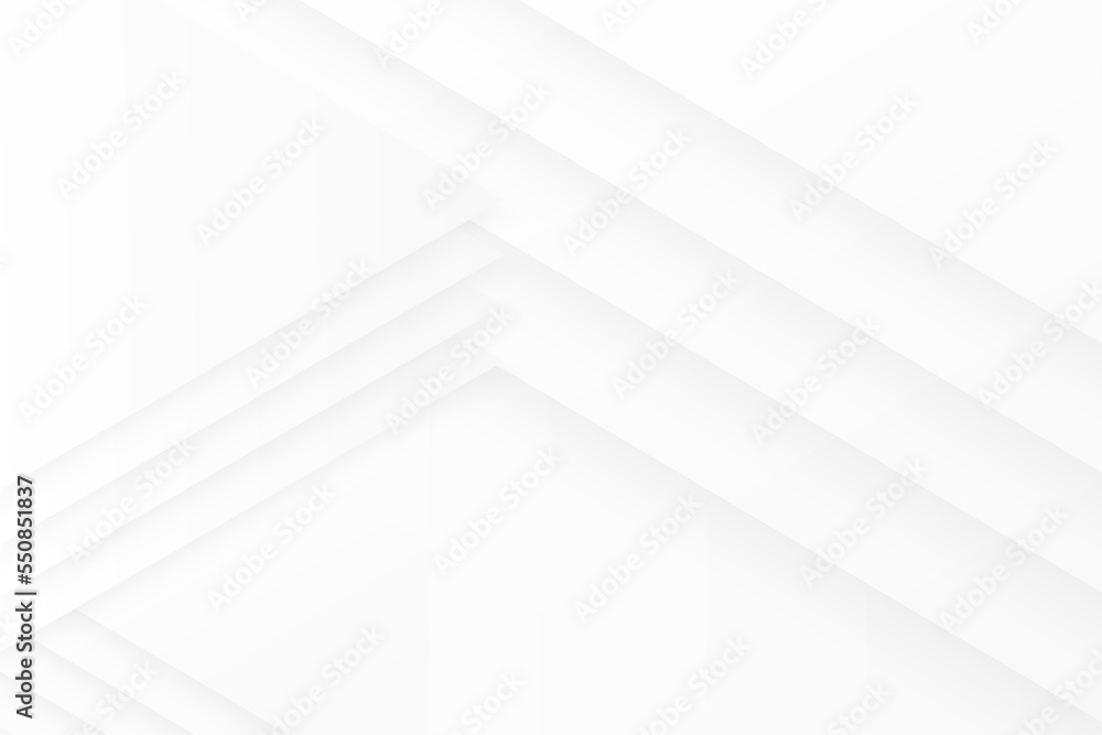Abstract white and gray color background.texture with diagonal lines.Vector background can be used in cover design, book design, poster, cd cover, flyer, website backgrounds or advertising.