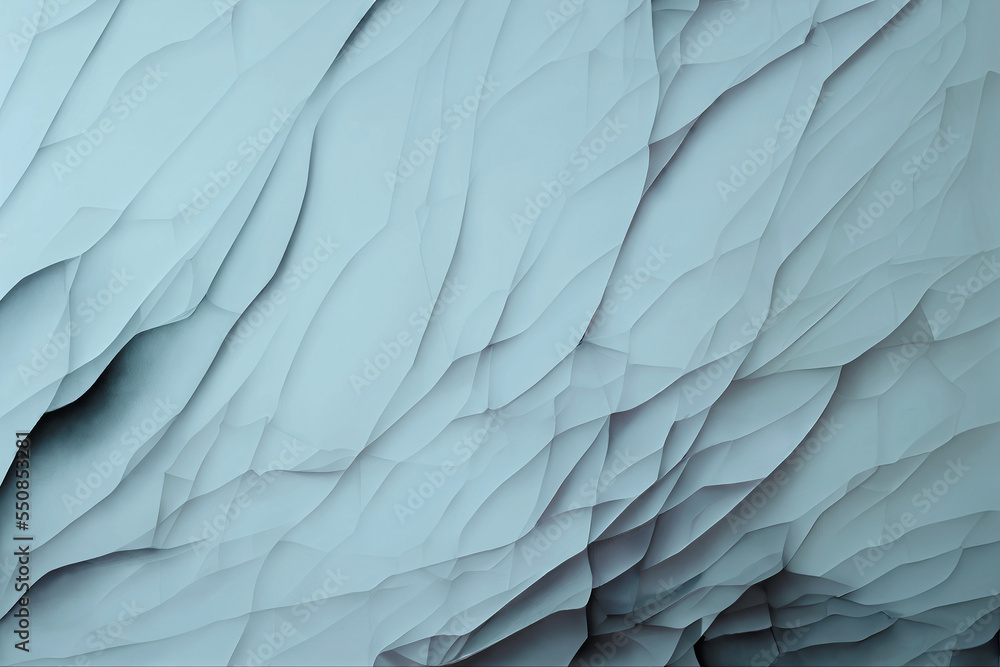 Silver, Gray background texture, different shades of grey, white and dark black , luxury and flowing abstract design
Silver, Gray background texture, different shades of grey, white and dark black , luxury and flowing abstract design