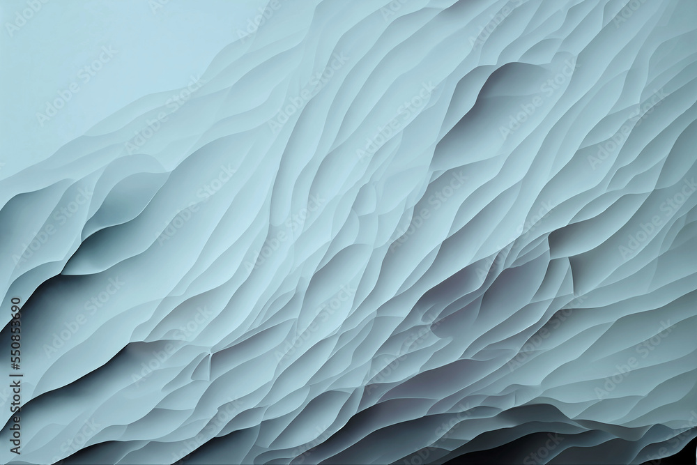 Silver, Gray background texture, different shades of grey, white and dark black , luxury and flowing abstract design
Silver, Gray background texture, different shades of grey, white and dark black , luxury and flowing abstract design