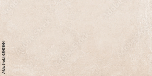 natural cream ivory painted wall surface background, rustic marble cement texture backdrop wallpaper ceramic tile design