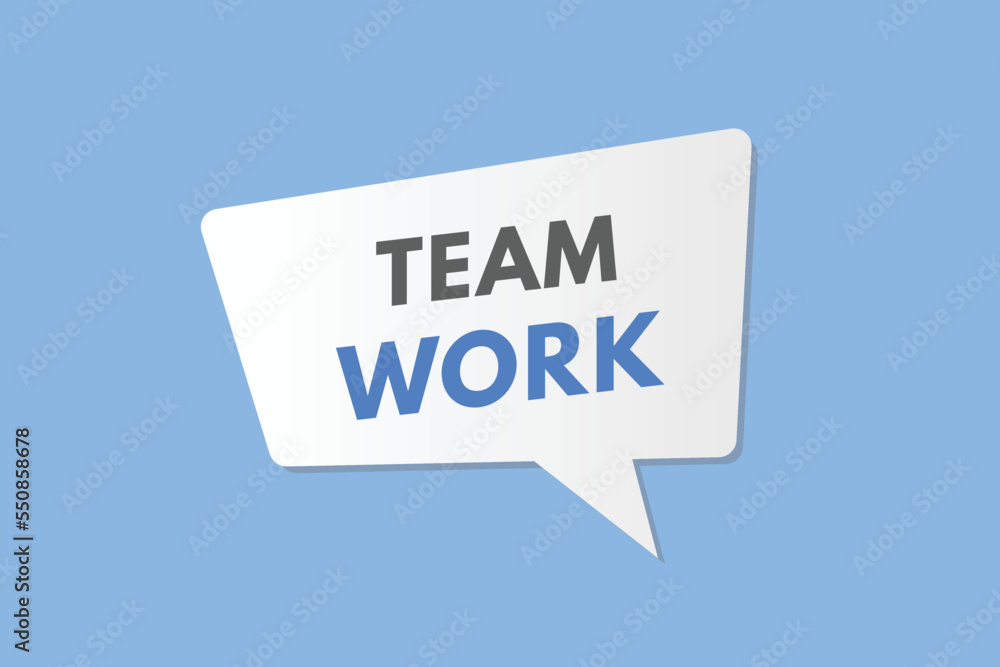team work Button. team work Sign Icon Label Sticker Web Buttons
team work Button. team work Sign Icon Label Sticker Web Buttons