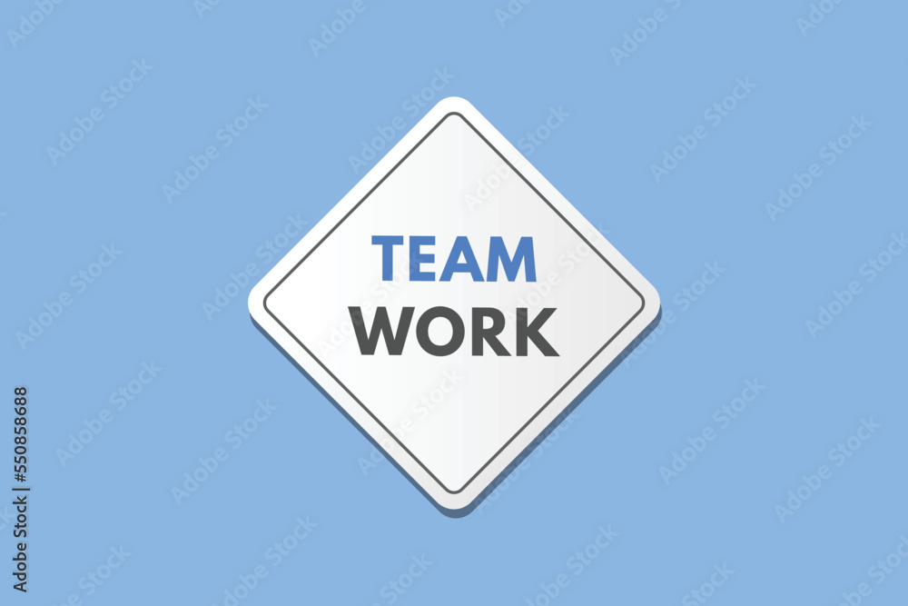 team work Button. team work Sign Icon Label Sticker Web Buttons
team work Button. team work Sign Icon Label Sticker Web Buttons