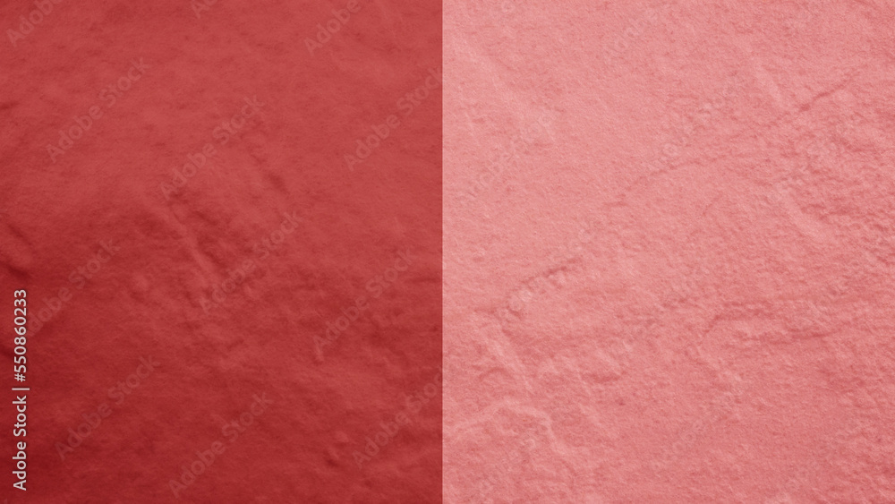 Fototapeta premium Fade to clear Natural Stone and paper like abstract texture background with fine details