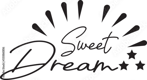 dream, dream svg, dream svg new, dream svg design, dream svg design new, dream svg bundle, svg, t-shirt, svg design, shirt design, T-shirt, QuotesCricut, SvgSilhouette, Svg, T-shirt, Quote, Cats, Bir