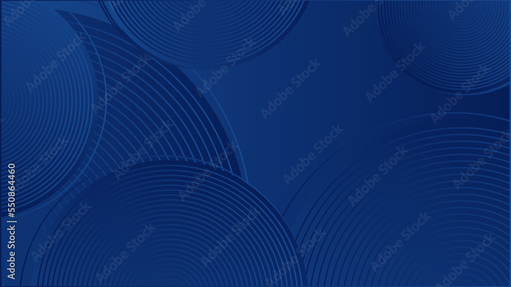 Abstract blue background poster with dynamic. technology network Vector illustration. Vector abstract graphic design banner pattern background template. Abstract blue background poster with dynamic. technology network Vector illustration. Vector abstract graphic design banner pattern background template.