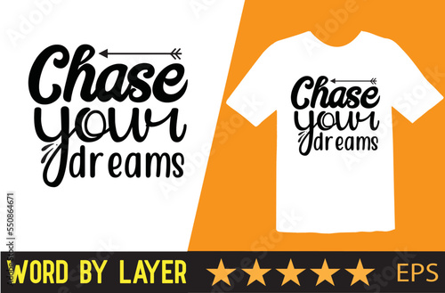 Unicorn t shirt vector design