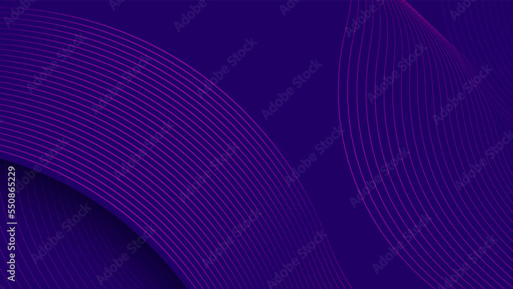 Modern abstract background with colorful gradient composition and 3d dynamic concept. Vector illustration. Minimal color gradient texture banner template. Modern abstract background with colorful gradient composition and 3d dynamic concept. Vector illustration. Minimal color gradient texture banner template.