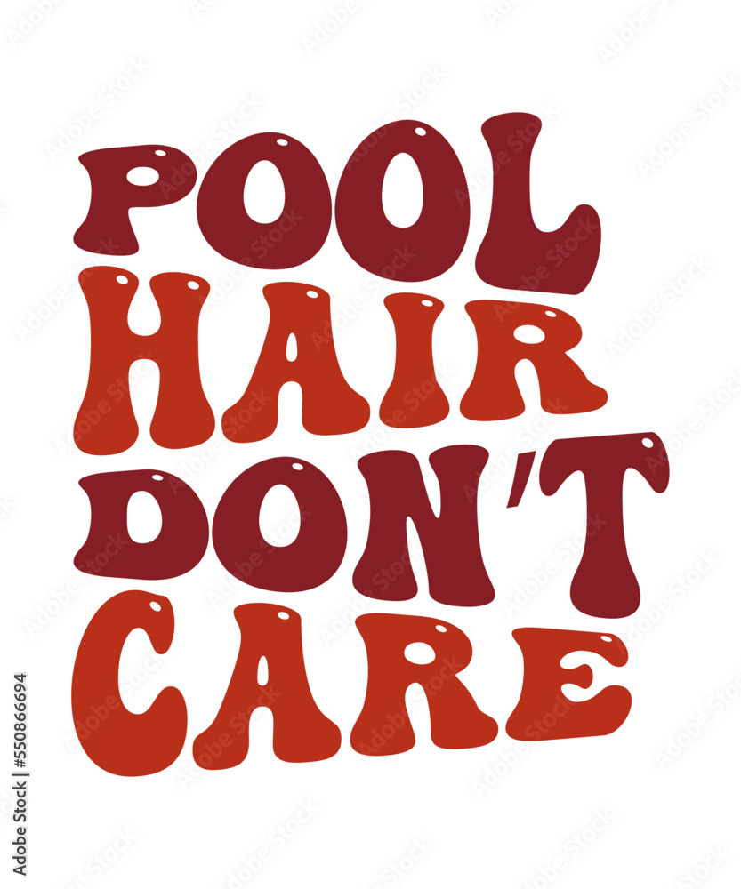 Mermaid Svg Bundle,Mermaid Svg,Give Me Vitamin Sea Svg,Birthday Girl Svg,Mermaid Spirit Svg,Mermaid Babe Svg,Mer Mama Svg,Mermaid SVG Bundle, Mermaid Tail Svg, Mermaid Quotes, Mermaid Silhouette,Merma Mermaid Svg Bundle,Mermaid Svg,Give Me Vitamin Sea Svg,Birthday Girl Svg,Mermaid Spirit Svg,Mermaid Babe Svg,Mer Mama Svg,Mermaid SVG Bundle, Mermaid Tail Svg, Mermaid Quotes, Mermaid Silhouette,Merma