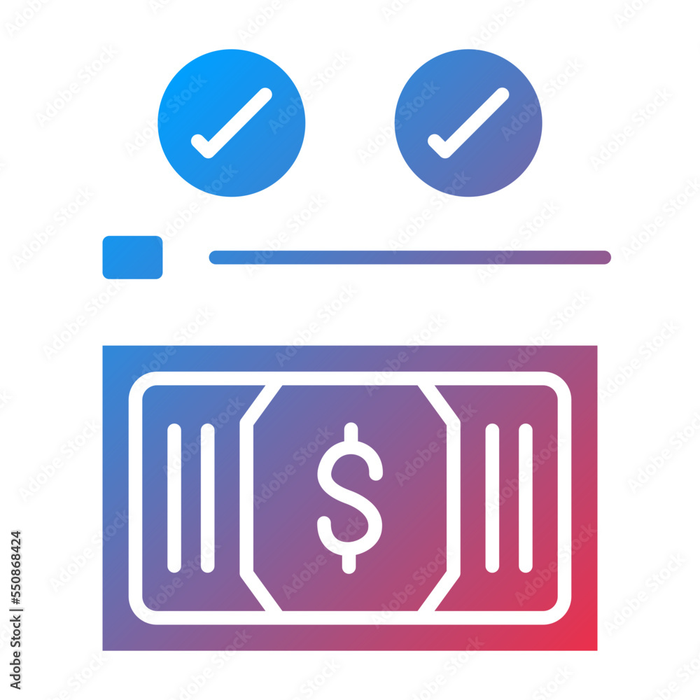 Payment Method Icon Style Payment Method Icon Style