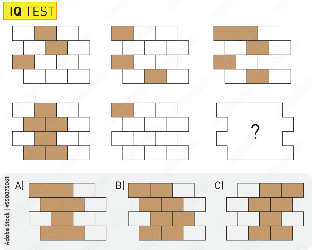 Find the missing. Mind game, Brain questions - IQ TEST, Visual intelligence questions Find the missing. Mind game, Brain questions - IQ TEST, Visual intelligence questions