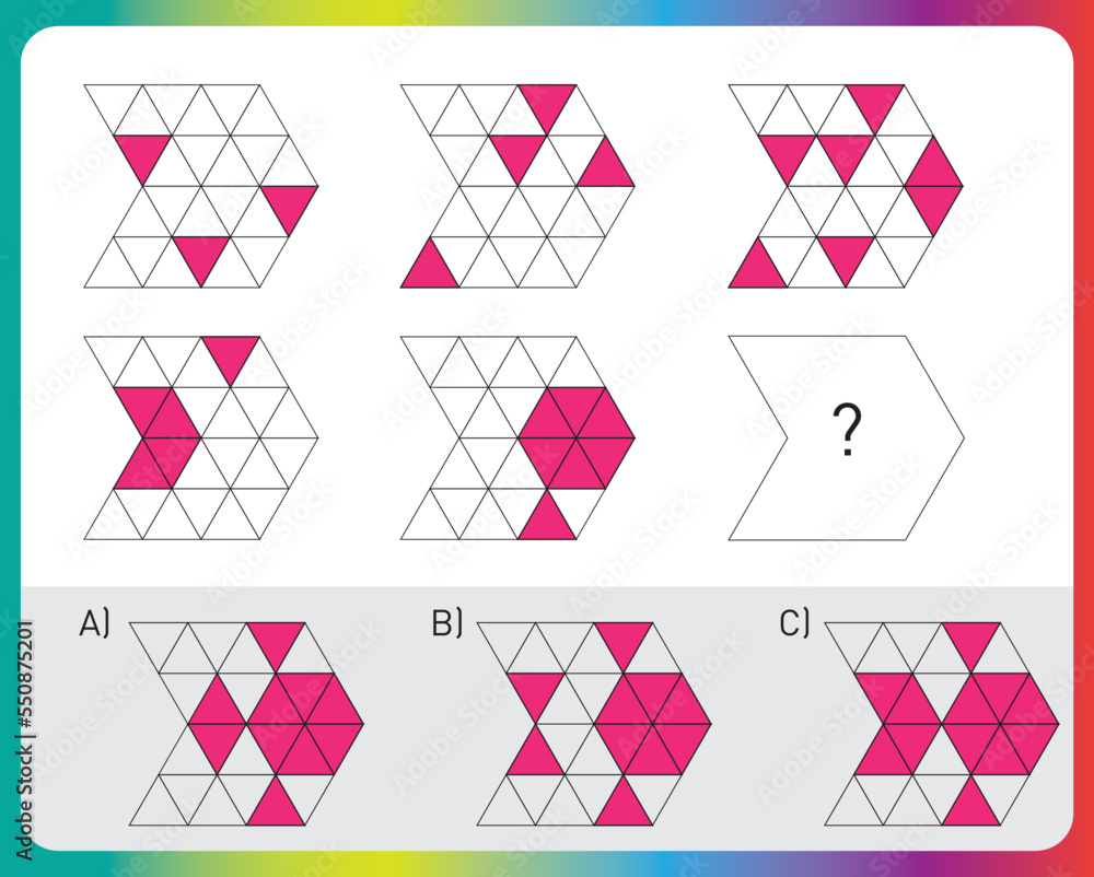 Find the missing. Mind game, Brain questions - IQ TEST, Visual intelligence questions Find the missing. Mind game, Brain questions - IQ TEST, Visual intelligence questions