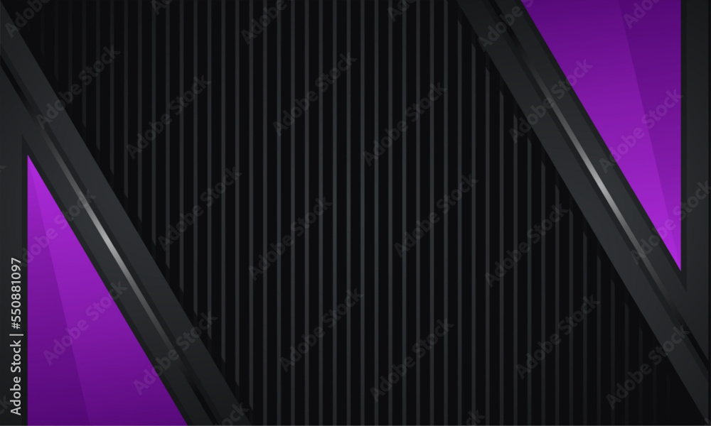 New background colorfuel business New background colorfuel business
