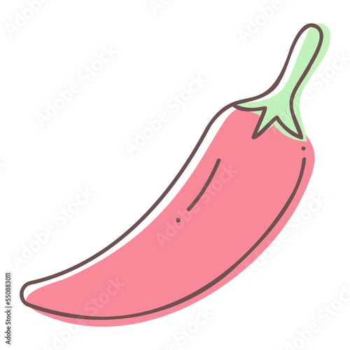 Chili